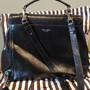 Henri Bendel Cambria Convertible 